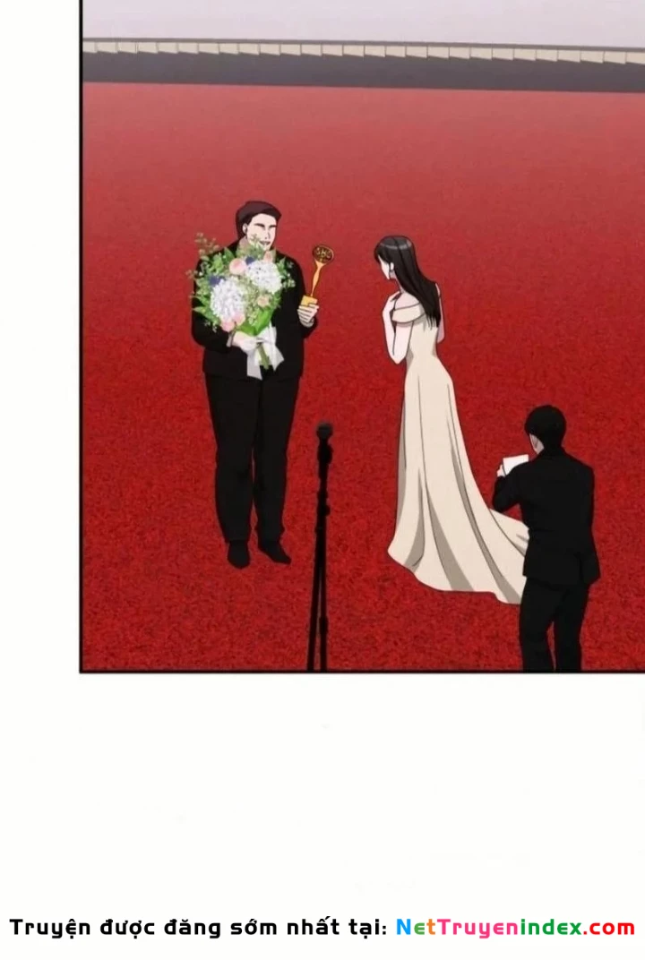 Tôi Bị Hiểu Lầm Là Diễn Viên Thiên Tài Quái Vật Chapter 81 - 108