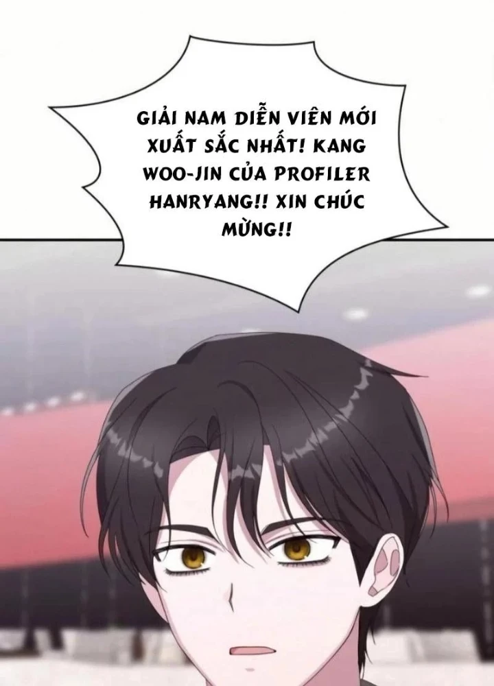 Tôi Bị Hiểu Lầm Là Diễn Viên Thiên Tài Quái Vật Chapter 81 - 110