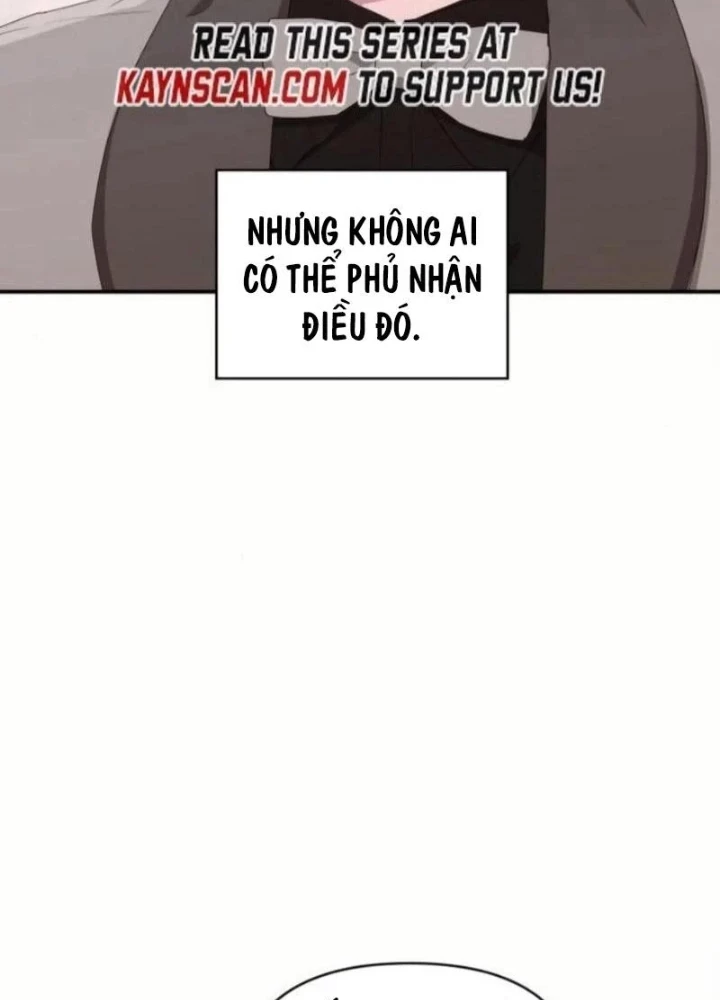 Tôi Bị Hiểu Lầm Là Diễn Viên Thiên Tài Quái Vật Chapter 81 - 112