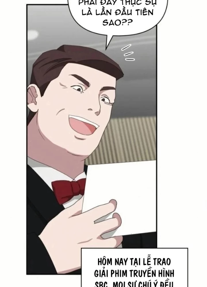 Tôi Bị Hiểu Lầm Là Diễn Viên Thiên Tài Quái Vật Chapter 81 - 114