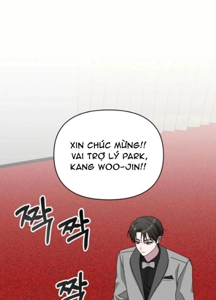 Tôi Bị Hiểu Lầm Là Diễn Viên Thiên Tài Quái Vật Chapter 81 - 116