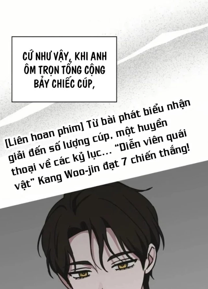 Tôi Bị Hiểu Lầm Là Diễn Viên Thiên Tài Quái Vật Chapter 81 - 120