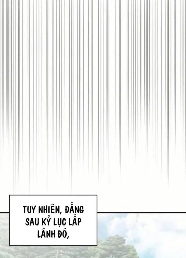 Tôi Bị Hiểu Lầm Là Diễn Viên Thiên Tài Quái Vật Chapter 81 - 124