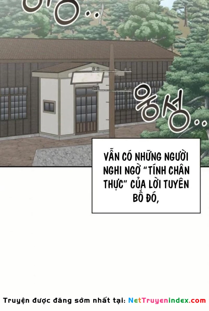 Tôi Bị Hiểu Lầm Là Diễn Viên Thiên Tài Quái Vật Chapter 81 - 126
