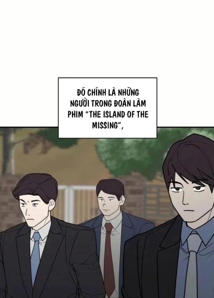 Tôi Bị Hiểu Lầm Là Diễn Viên Thiên Tài Quái Vật Chapter 81 - 128