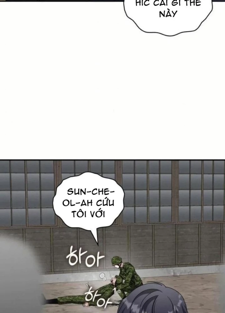 Tôi Bị Hiểu Lầm Là Diễn Viên Thiên Tài Quái Vật Chapter 81 - 130