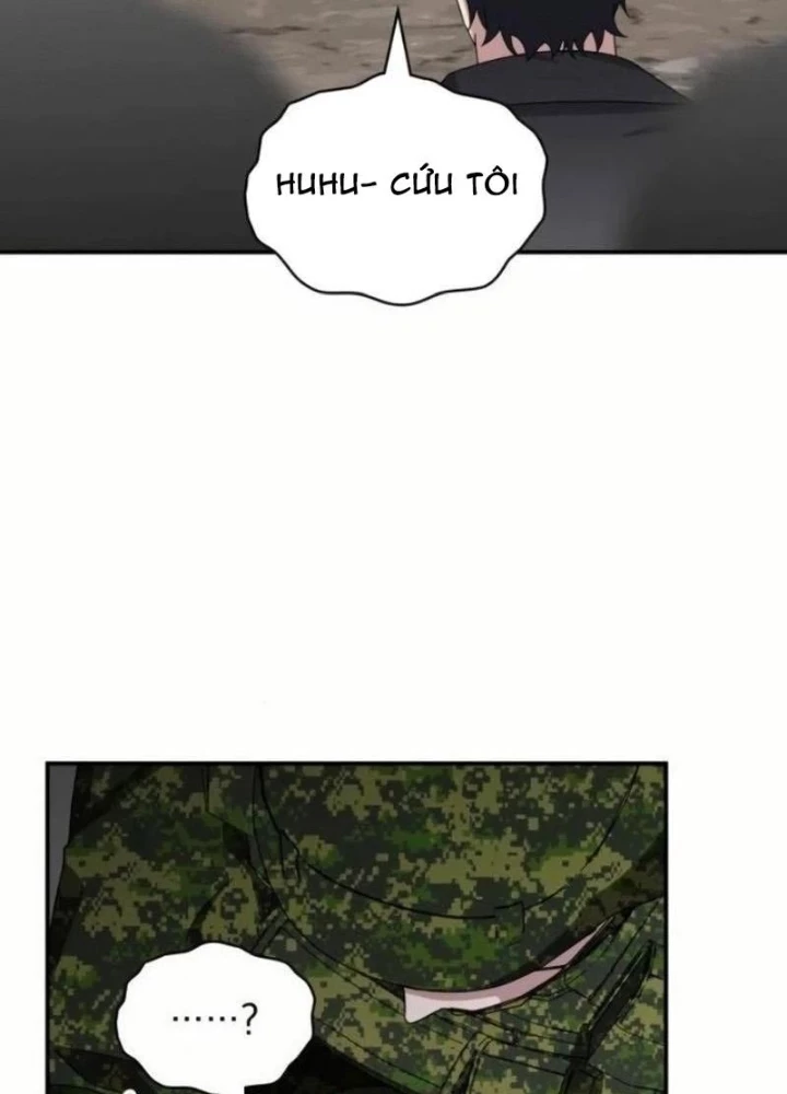 Tôi Bị Hiểu Lầm Là Diễn Viên Thiên Tài Quái Vật Chapter 81 - 132