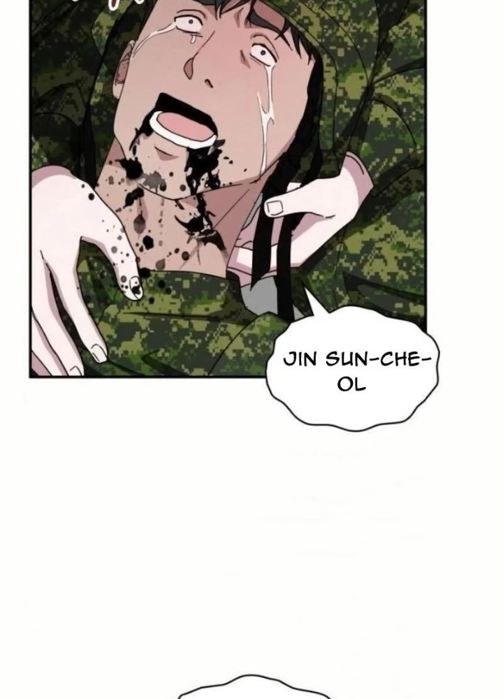 Tôi Bị Hiểu Lầm Là Diễn Viên Thiên Tài Quái Vật Chapter 81 - 134