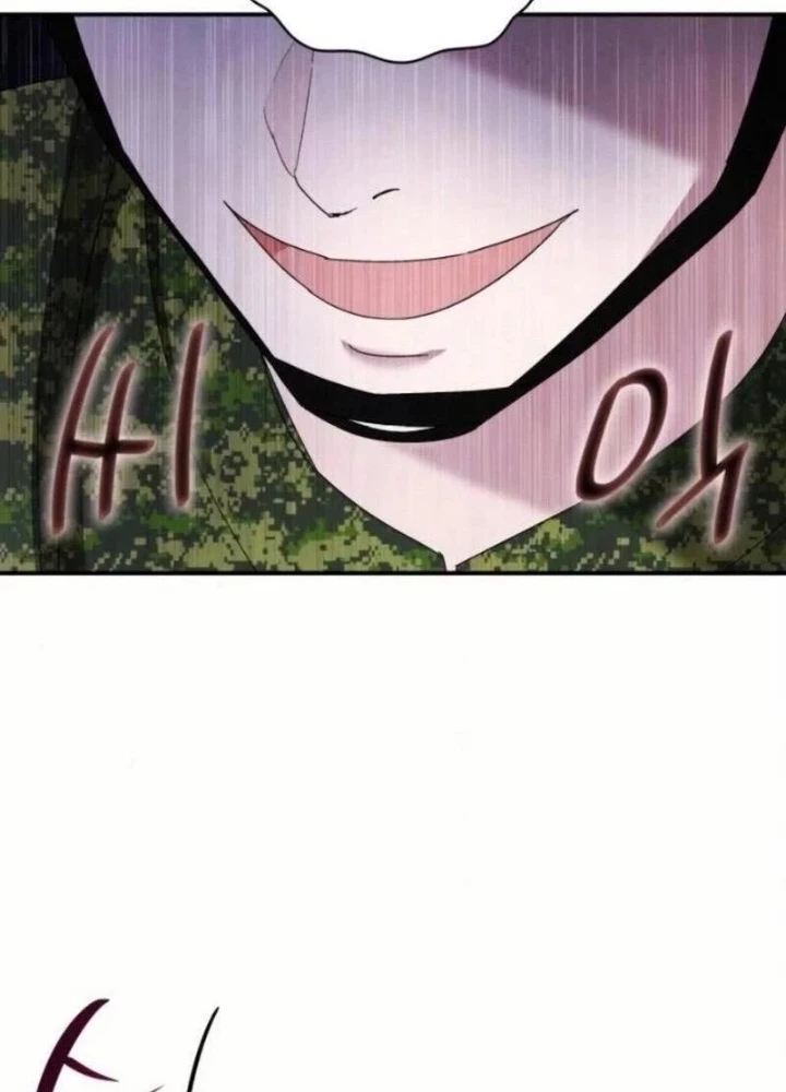 Tôi Bị Hiểu Lầm Là Diễn Viên Thiên Tài Quái Vật Chapter 81 - 136