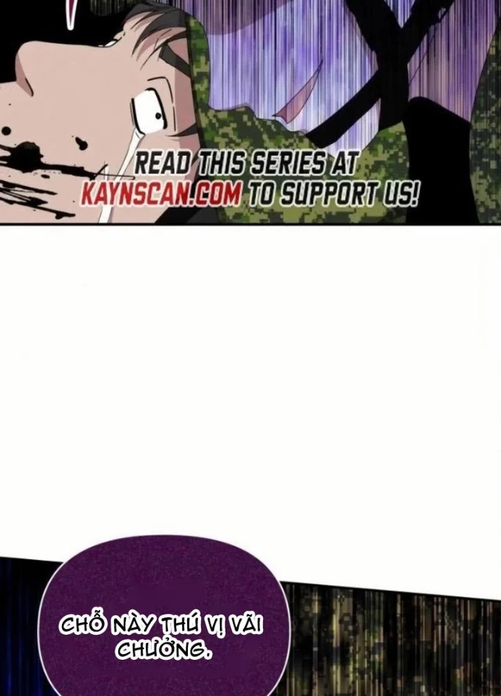 Tôi Bị Hiểu Lầm Là Diễn Viên Thiên Tài Quái Vật Chapter 81 - 138