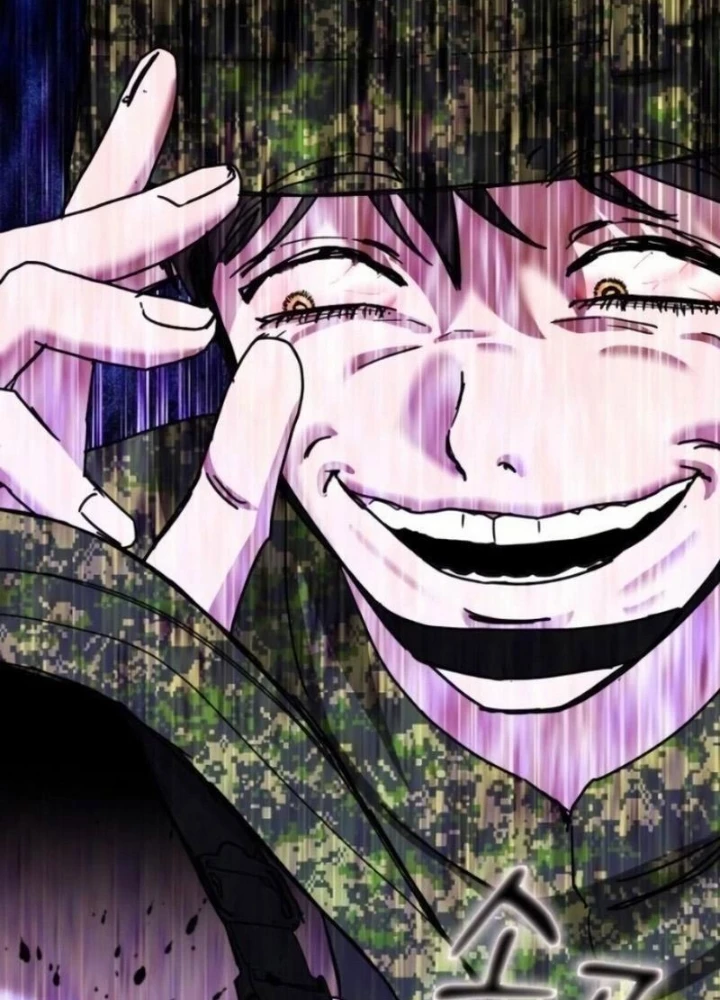 Tôi Bị Hiểu Lầm Là Diễn Viên Thiên Tài Quái Vật Chapter 81 - 140