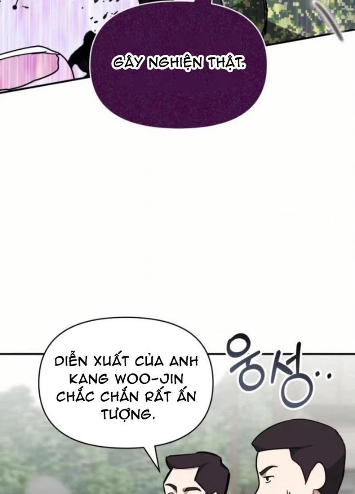 Tôi Bị Hiểu Lầm Là Diễn Viên Thiên Tài Quái Vật Chapter 81 - 142