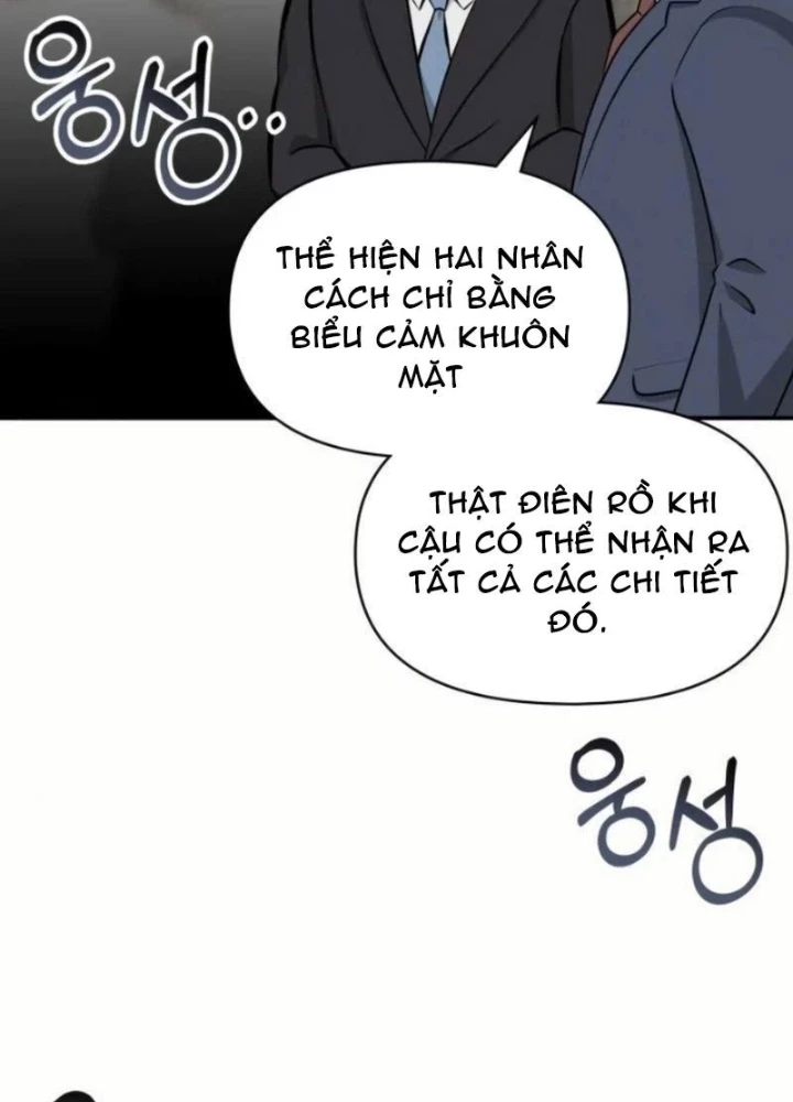 Tôi Bị Hiểu Lầm Là Diễn Viên Thiên Tài Quái Vật Chapter 81 - 144