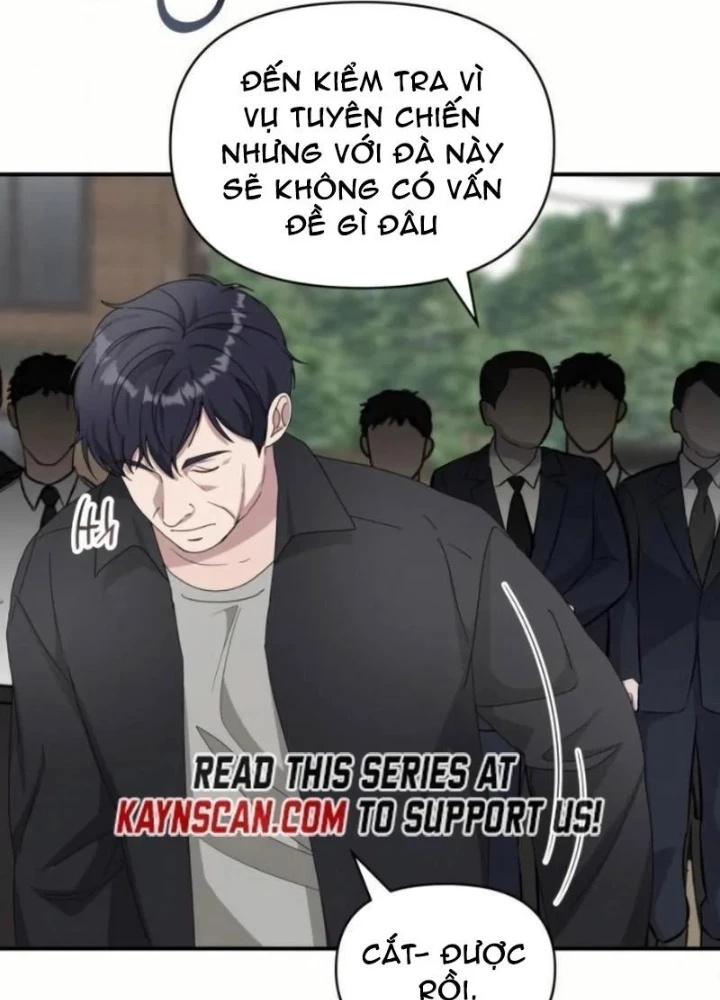 Tôi Bị Hiểu Lầm Là Diễn Viên Thiên Tài Quái Vật Chapter 81 - 146