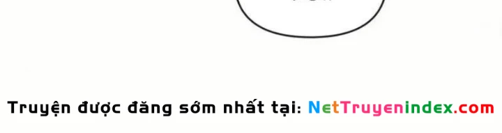 Tôi Bị Hiểu Lầm Là Diễn Viên Thiên Tài Quái Vật Chapter 81 - 147