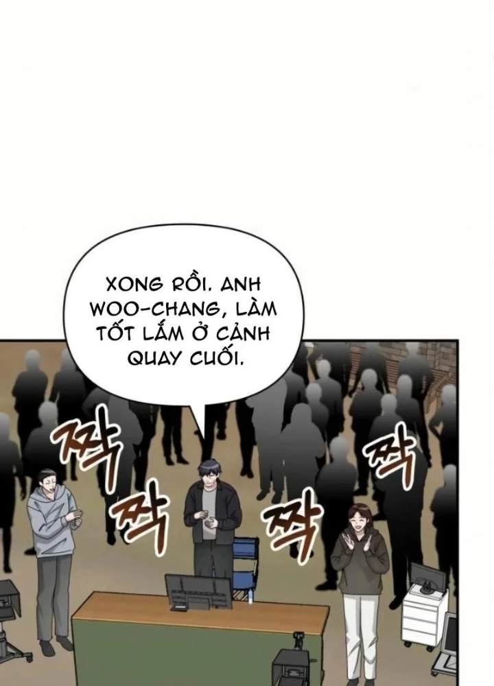 Tôi Bị Hiểu Lầm Là Diễn Viên Thiên Tài Quái Vật Chapter 81 - 148