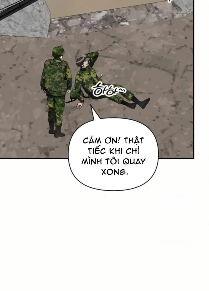 Tôi Bị Hiểu Lầm Là Diễn Viên Thiên Tài Quái Vật Chapter 81 - 150