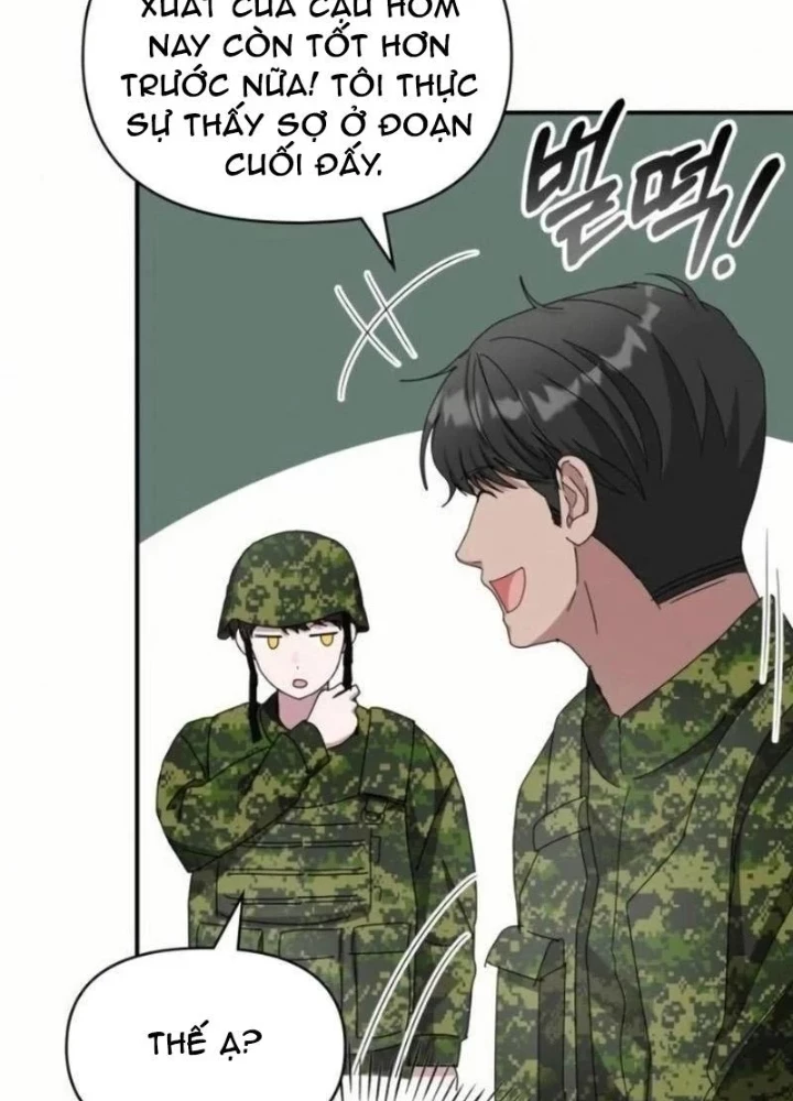 Tôi Bị Hiểu Lầm Là Diễn Viên Thiên Tài Quái Vật Chapter 81 - 152