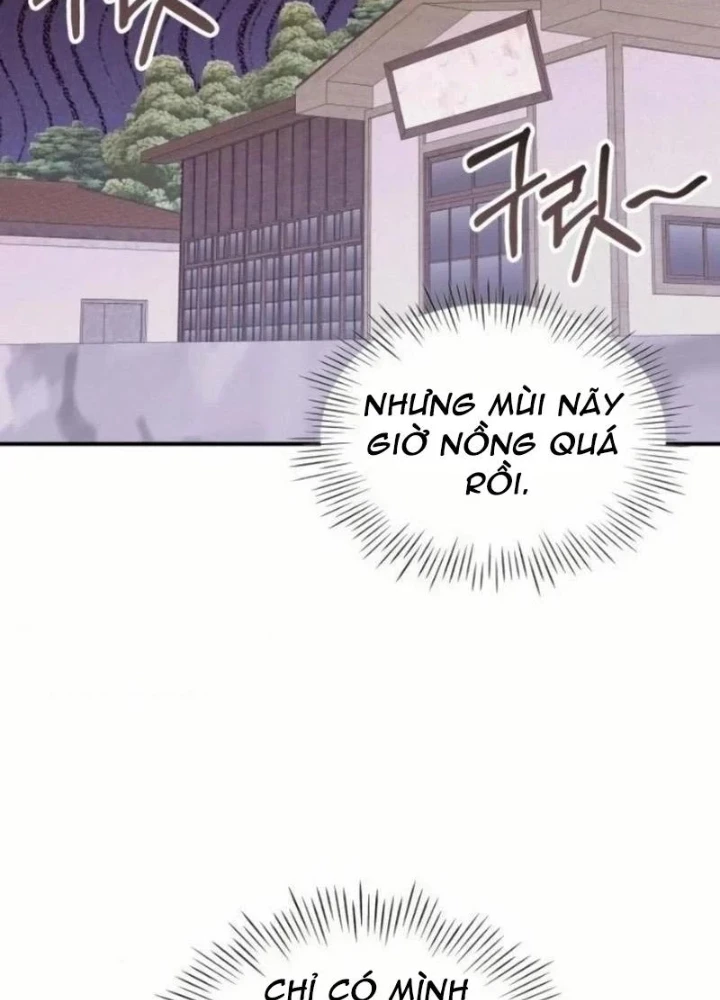 Tôi Bị Hiểu Lầm Là Diễn Viên Thiên Tài Quái Vật Chapter 81 - 156