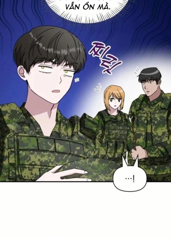 Tôi Bị Hiểu Lầm Là Diễn Viên Thiên Tài Quái Vật Chapter 81 - 158