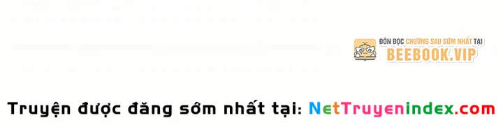 Tôi Bị Hiểu Lầm Là Diễn Viên Thiên Tài Quái Vật Chapter 81 - 159