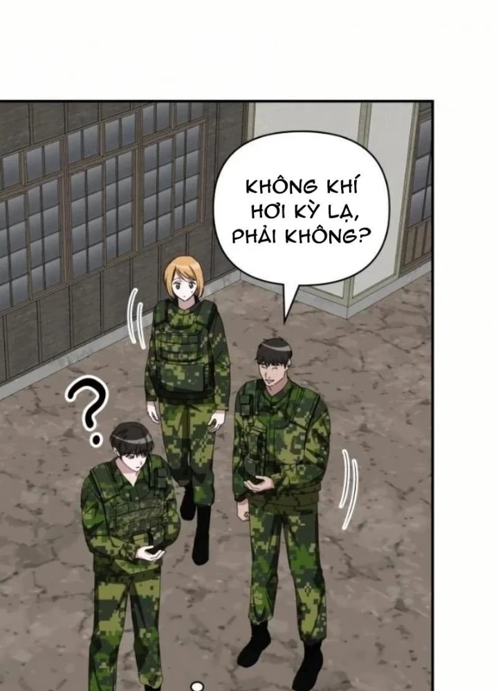 Tôi Bị Hiểu Lầm Là Diễn Viên Thiên Tài Quái Vật Chapter 81 - 160