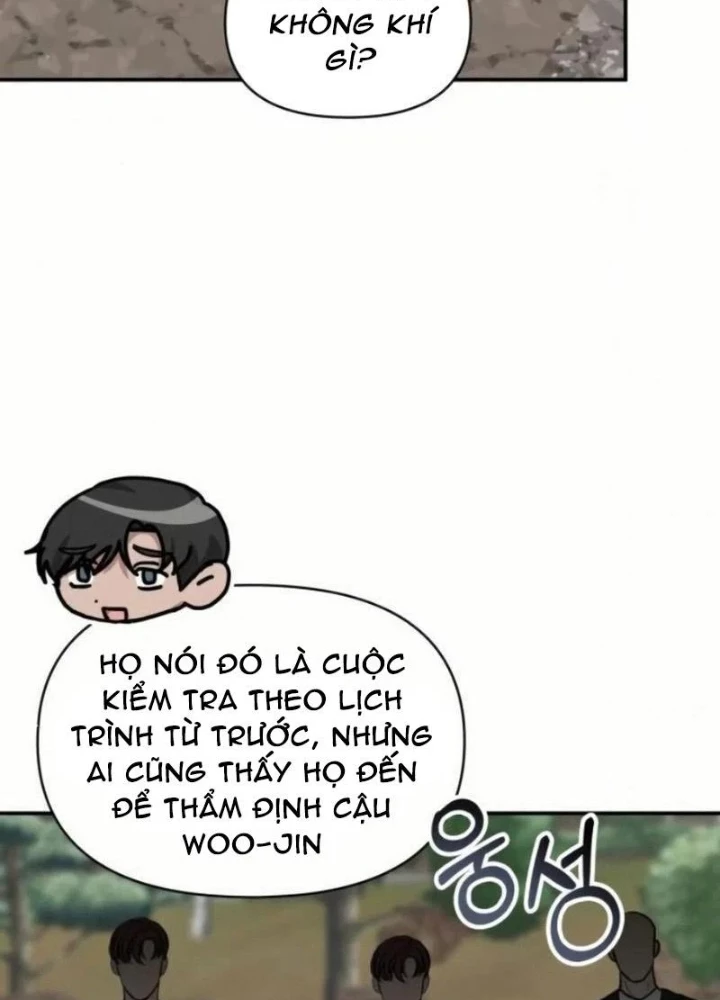Tôi Bị Hiểu Lầm Là Diễn Viên Thiên Tài Quái Vật Chapter 81 - 162