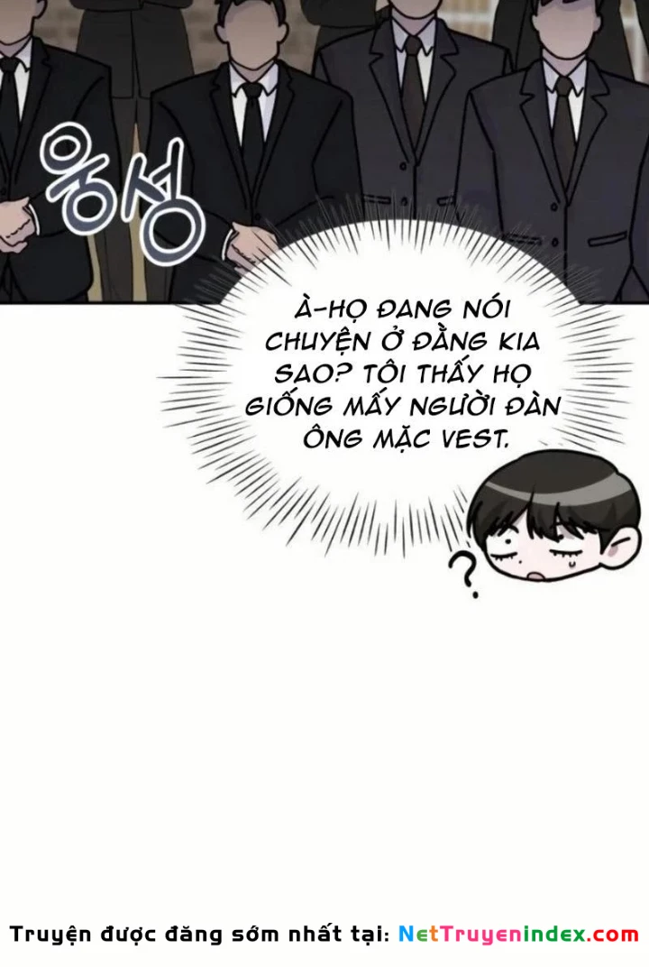 Tôi Bị Hiểu Lầm Là Diễn Viên Thiên Tài Quái Vật Chapter 81 - 164