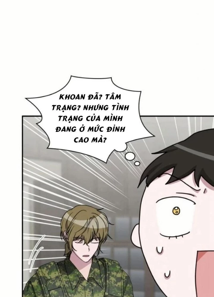 Tôi Bị Hiểu Lầm Là Diễn Viên Thiên Tài Quái Vật Chapter 81 - 168