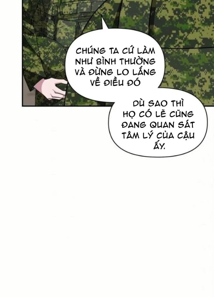 Tôi Bị Hiểu Lầm Là Diễn Viên Thiên Tài Quái Vật Chapter 81 - 170