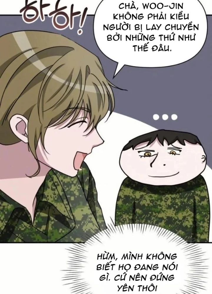 Tôi Bị Hiểu Lầm Là Diễn Viên Thiên Tài Quái Vật Chapter 81 - 172