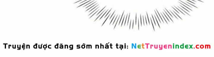 Tôi Bị Hiểu Lầm Là Diễn Viên Thiên Tài Quái Vật Chapter 81 - 173