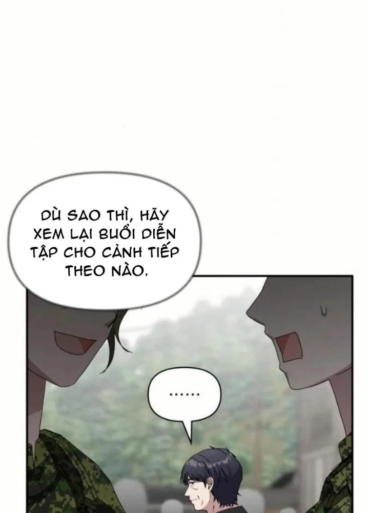 Tôi Bị Hiểu Lầm Là Diễn Viên Thiên Tài Quái Vật Chapter 81 - 174