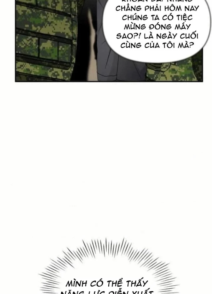 Tôi Bị Hiểu Lầm Là Diễn Viên Thiên Tài Quái Vật Chapter 81 - 176