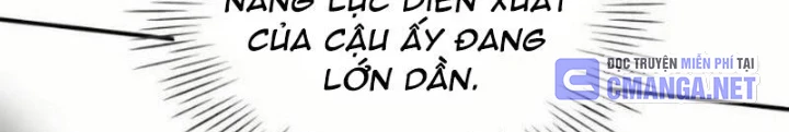 Tôi Bị Hiểu Lầm Là Diễn Viên Thiên Tài Quái Vật Chapter 81 - 177
