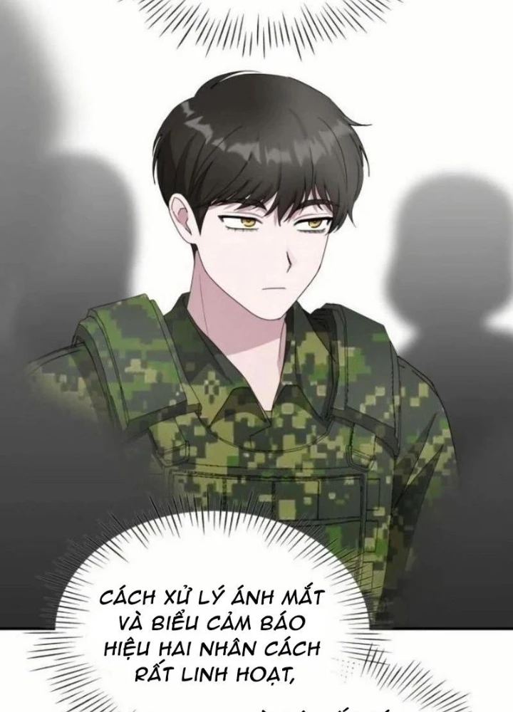 Tôi Bị Hiểu Lầm Là Diễn Viên Thiên Tài Quái Vật Chapter 81 - 178