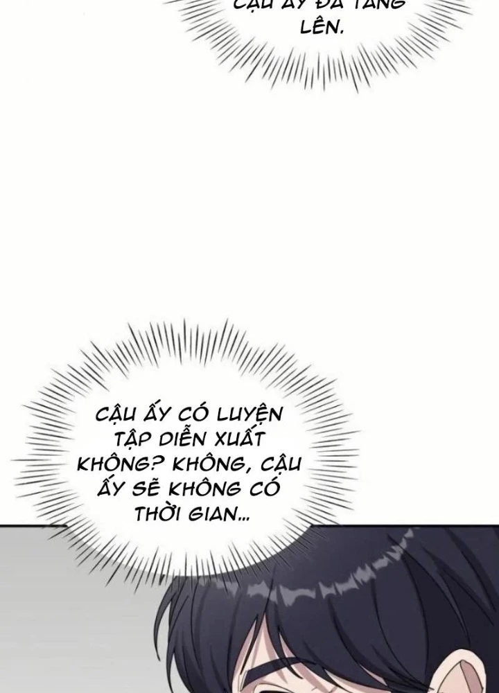 Tôi Bị Hiểu Lầm Là Diễn Viên Thiên Tài Quái Vật Chapter 81 - 180