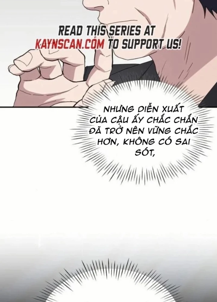 Tôi Bị Hiểu Lầm Là Diễn Viên Thiên Tài Quái Vật Chapter 81 - 182