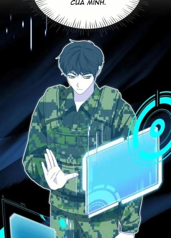 Tôi Bị Hiểu Lầm Là Diễn Viên Thiên Tài Quái Vật Chapter 81 - 184