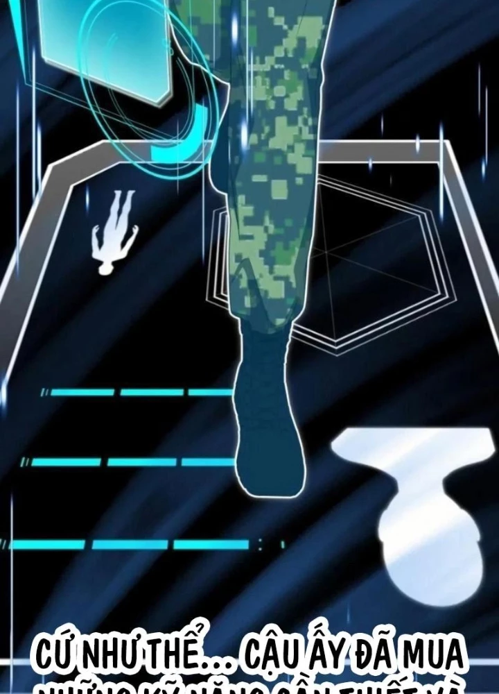 Tôi Bị Hiểu Lầm Là Diễn Viên Thiên Tài Quái Vật Chapter 81 - 186