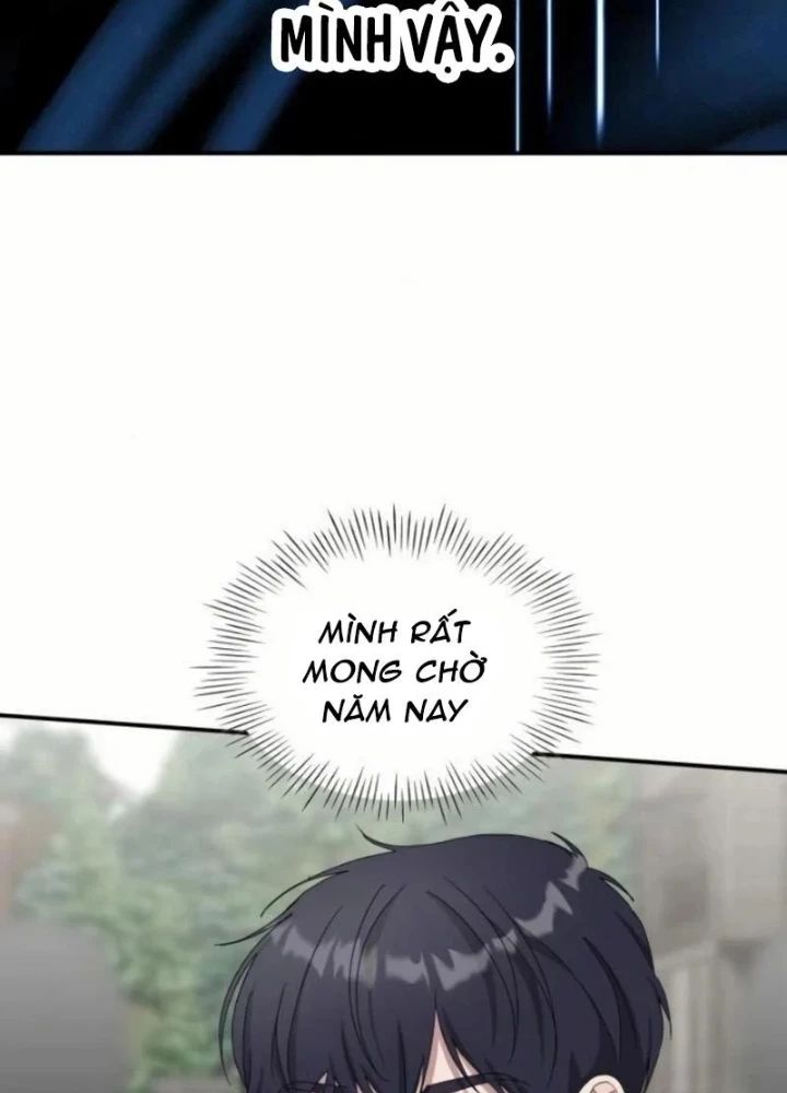 Tôi Bị Hiểu Lầm Là Diễn Viên Thiên Tài Quái Vật Chapter 81 - 188