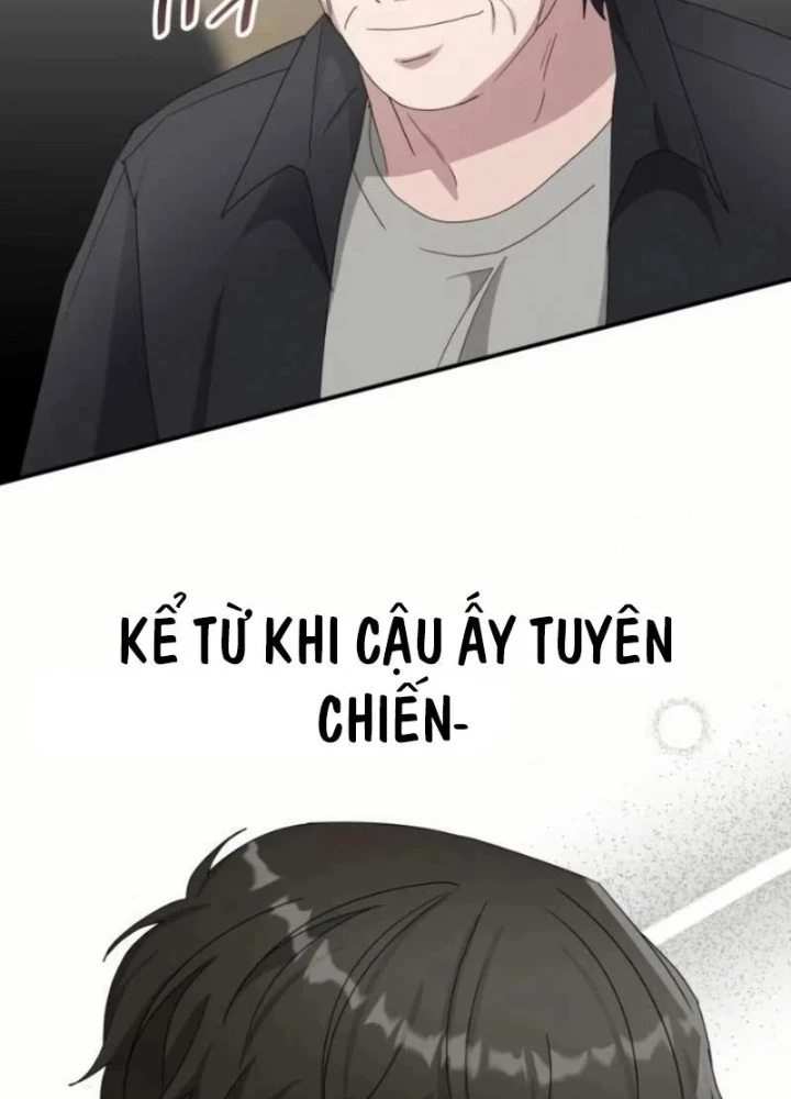 Tôi Bị Hiểu Lầm Là Diễn Viên Thiên Tài Quái Vật Chapter 81 - 190