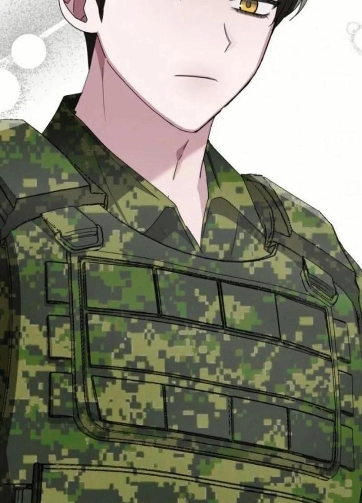 Tôi Bị Hiểu Lầm Là Diễn Viên Thiên Tài Quái Vật Chapter 81 - 192