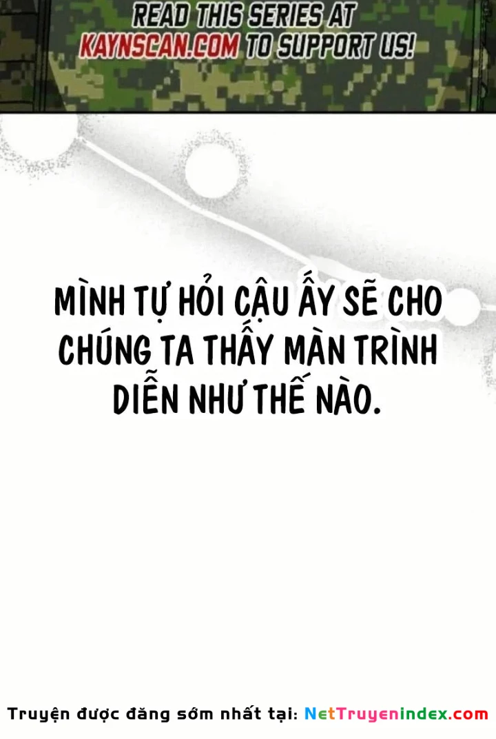 Tôi Bị Hiểu Lầm Là Diễn Viên Thiên Tài Quái Vật Chapter 81 - 194