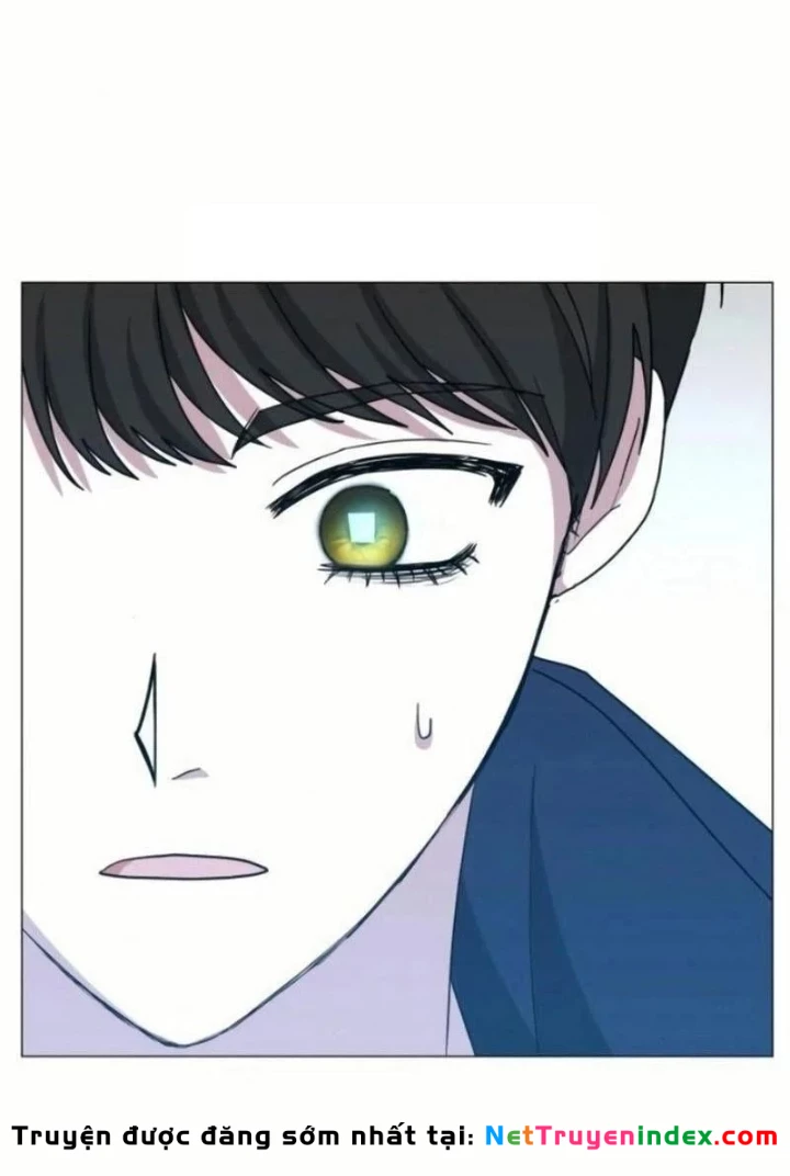 Tôi Bị Hiểu Lầm Là Diễn Viên Thiên Tài Quái Vật Chapter 81 - 198