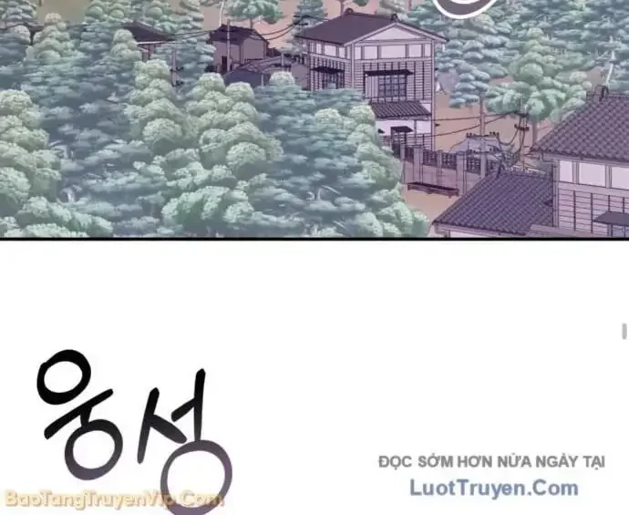 Tôi Bị Hiểu Lầm Là Diễn Viên Thiên Tài Quái Vật Chapter 82 - 2