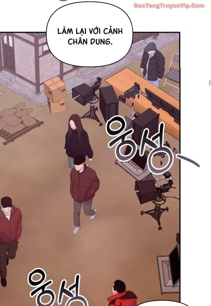 Tôi Bị Hiểu Lầm Là Diễn Viên Thiên Tài Quái Vật Chapter 82 - 3