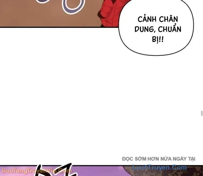 Tôi Bị Hiểu Lầm Là Diễn Viên Thiên Tài Quái Vật Chapter 82 - 4