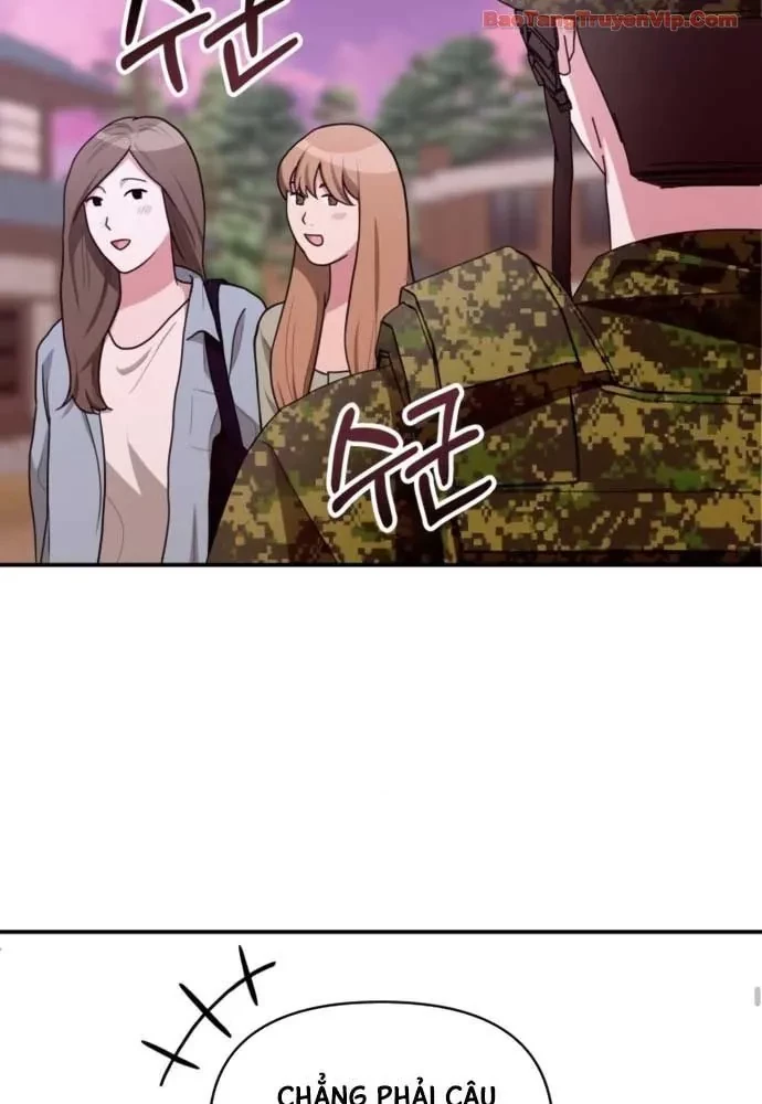 Tôi Bị Hiểu Lầm Là Diễn Viên Thiên Tài Quái Vật Chapter 82 - 5