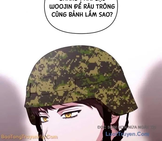 Tôi Bị Hiểu Lầm Là Diễn Viên Thiên Tài Quái Vật Chapter 82 - 6